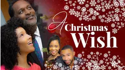 A Christmas Wish