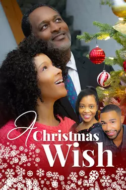 A Christmas Wish