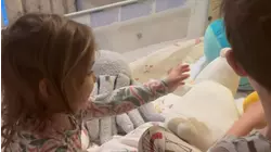 How to adjust your kids' bedtime for daylight saving time