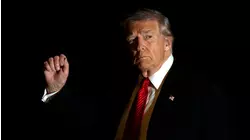 House Democrats uncover Epstein correspondence with claims involving Trump