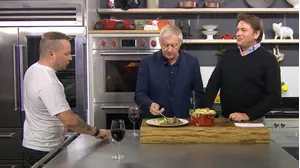 Episode 21