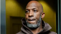 NBA coach Chauncey Billups pleads not guilty to alleged gambling scheme