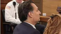 Jury to resume deliberations in Brian Walshe murder trial