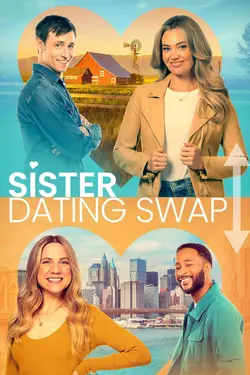 Sister Dating Swap