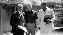 State of the Union Is Not Good