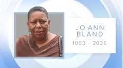 Jo Ann Bland, Lifelong Civil Rights Activist, Dies at 72