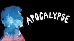 Apocalypse: A Bill Callahan Tour Film