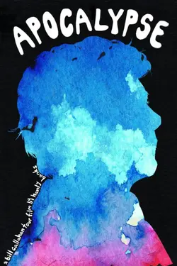 Apocalypse: A Bill Callahan Tour Film