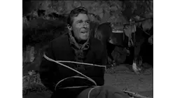 The Rebel: S1 E30 - A Grave For Johnny Yuma