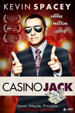Casino Jack