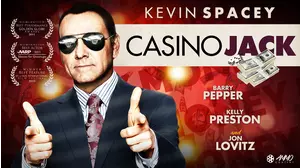 Casino Jack