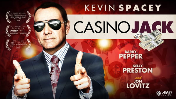 casino jack online movie hd