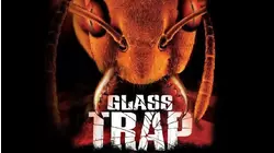Glass Trap