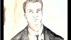 The Victoria Day Shooter