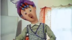 Sam - The Great Inventor