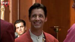 Silk Stalkings: S6 E8 - Services Rendered
