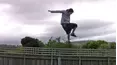 FailArmy Playlist