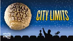 City Limits