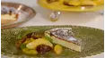 How To Cook Well With Rory O'Connell