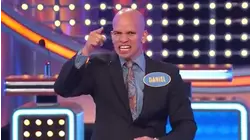 FAIL! I love snacking on... watermelon seeds? | Family Feud