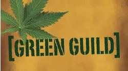 Green Guild