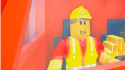 My New Job Starts Today! L Roblox Work at a Pizza Place L Bigb Plays #4
