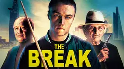 The Break