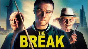 The Break