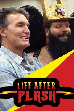 Life After Flash