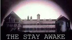 The Stay Awake