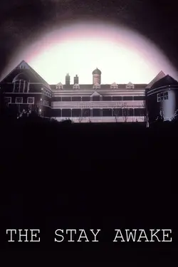The Stay Awake
