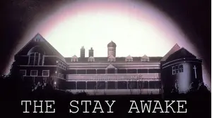 The Stay Awake