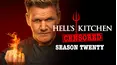 Hell's Kitchen Censored