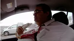 Guy