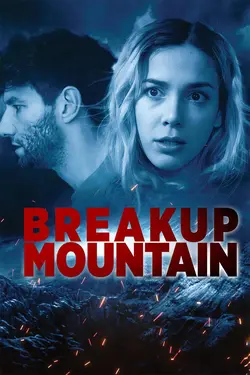 Breakup Mountain