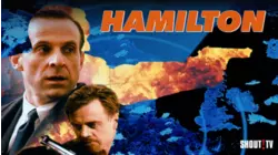 Hamilton