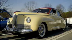 Big Tigger v. Monster Muscle