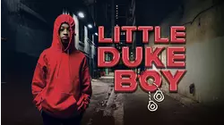 Little Duke Boy
