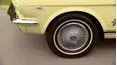 What's My Car Worth?