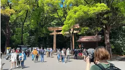 Tokyo