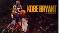 Kobe Bryant: A Tribute