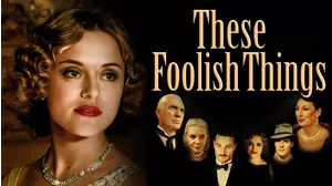 These Foolish Things