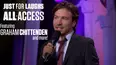 ALLACCESS