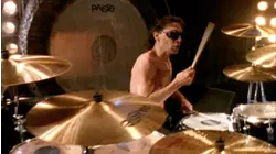 Van Halen