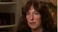 Forensic Files