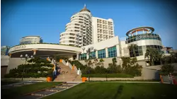 WPT Gardens Poker Championship 2020 - Part 4