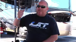 Nostalgic Drag Racing (Part 2)