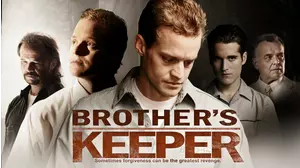 Brother's Keeper