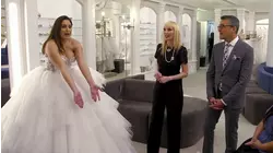 I'm the Evil Mom Here