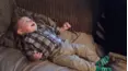 Kids Do The Craziest Things